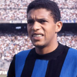 Morre o ex-atacante Jair da Costa, campeão da Copa do Mundo de 1962, aos 84 anos