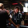 F1: Kimi Antonelli ganha documentário na Netflix