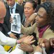 "Jamais serão esquecidos": como está a favela visitada pelo papa Francisco no RJ?