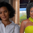 Maria de Fátima inspirada em Jojo Todynho? Internauta encontra 'coincidência' entre as duas após meme na web: 'A Globo foi sagaz'