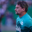 Fábio Matias aponta falha defensiva do Juventude na derrota para o Internacional