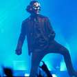Ghost quis fazer de Skeletá uma "carta de amor aos anos 80"? Tobias Forge explica