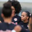 Bragantinas sofrem seu terceiro revés no Brasileirão Feminino