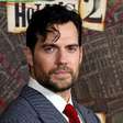 Henry Cavill não é mais o Superman, porém uma de suas franquias mais bem-sucedidas está retornando à Netflix