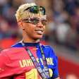 Lamine Yamal após título da Copa do Rei: 'Este ano ninguém consegue nos parar'