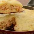 Torta de frango na frigideira: aposte nesse prato rápido e delicioso