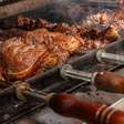 Como fazer um bom churrasco? 6 dicas para arrasar no preparo