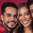 'BBB 25': Elenco fraco? Falta de jogo de participantes chamou atenção em reality