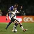 Vasco enfrenta Cruzeiro fora de casa em duelo por posição no Brasileirão