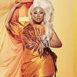 Jiggly Caliente, de RuPaul's Drag Race, morre aos 44 anos