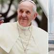 Vaticano divulga imagens do túmulo de Papa Francisco; veja