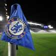 Jogador do Chelsea quebra jejum de forma inédita nesta edição da Premier League