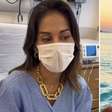 Como está o bebê de Maíra Cardi? Médica analisa nova gravidez da influencer