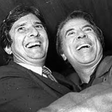 Preso recentemente, Collor foi acusado de fazer 'rituais' contra Silvio Santos: 'Dentro da boca de sete defuntos'