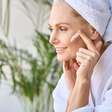 6 mitos sobre skincare que circulam nas redes sociais