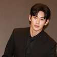 Kim Soo-hyun namorou outra atriz de doramas famosa? Segredo polêmico do ator é exposto na web e envolve relação com Kim Sae-ron