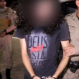 Professor é preso por dar 'chá com sêmen' a alunas no Tocantins