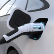 Quintanilha: híbridos plug-in não são a solução e o consumo é uma farsa