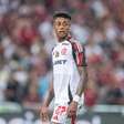 Palpite Flamengo x Corinthians - Campeonato Brasileiro - 27/04/2025