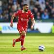 Palpite Liverpool x Tottenham - Campeonato Inglês - 27/04/2025
