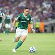 Palpite Palmeiras x Bahia - Campeonato Brasileiro - 27/04/2025