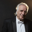 Maestro João Carlos Martins é diagnosticado com câncer agressivo: 'Não temo a morte'