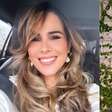 Wanessa faz confissão sobre relação com Dado e web detona: 'Coragem'