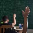 Escola é condenada por não checar idade de aluna na matrícula