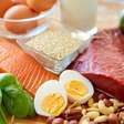 5 dicas para uma alimentação equilibrada no outono