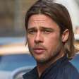 Brad Pitt estrelará filme da A24 comandado por diretor de 'Conclave'
