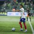Atuações ENM: Bahia vence o Palmeiras no Allianz Parque pela primeira vez na história; veja notas