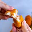 Croqueta causa prejuízo de 40 mil euros a restaurante espanhol