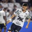 "Garra não vai faltar para os próximos jogos", diz Deivid Washington após derrota