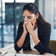 Burnout: conheça os principais sintomas da condição
