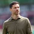 Real Madrid se prepara para reformulação com Xabi Alonso