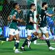 Goiás bomba audiência da Série B com ESPN e números impressionam