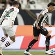 Igor Jesus: 'Agora as coisas vão começar a funcionar'