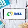 13º salário INSS: como organizar o dinheiro para dívidas, compras e poupança