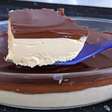 Sobremesa Infalível de Maracujá com Chocolate para Adoçar o Final da sua Refeição em Família