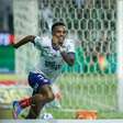 Bahia vence o Palmeiras no Allianz Parque e triunfa historicamente no Brasileirão