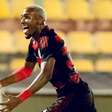 Flamengo vai enfrentar o Barcelona na busca do bicampeonato do Mundial Sub-20