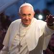 Os quatro filmes que mais impactaram o papa Francisco - e onde assisti-los