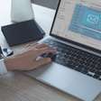 Ferramenta ajuda a prevenir vazamento de dados sensíveis
