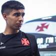 Newell's comunica que ação contra o Vasco por dívida por Sforza deve avançar