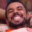 'BBB 25': Acabou? Renata dá detalhes sobre romance com Maike