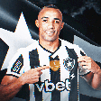 Após novela, Marçal é anunciado e volta ao Botafogo para nova fase
