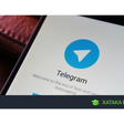 Só assim eu consegui deletar a minha conta do Telegram definitivamente