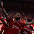 Liverpool prepara grande desfile para celebrar título da Premier League