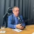 "Em 100 dias de governo, nosso maior desafio é a saúde de Canoas", diz Airton Souza