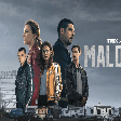 5 séries e filmes para ver na Max em maio de 2025